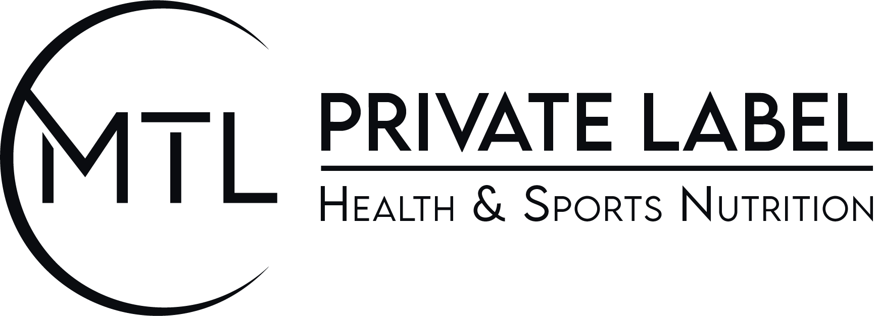 MTL Private Label Health & Sports Nutrition GmbH